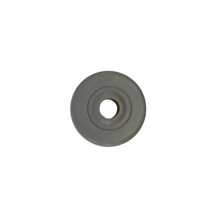 [222403] Tennant Wheel