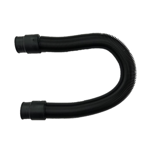 [1211220] Hose Assembly - Pvc