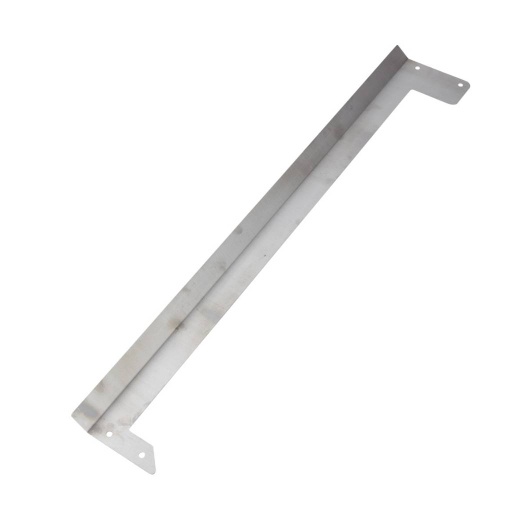 [1028334] Tennant Bracket