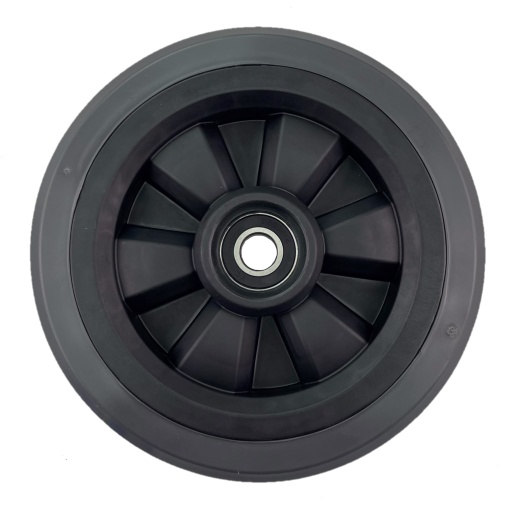 [VF90305] 8'' Wheel
