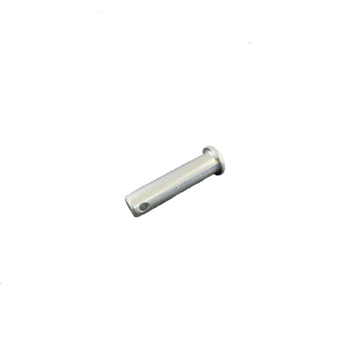 [1009356] Pin, Clevis, 10mm D X 40mm L