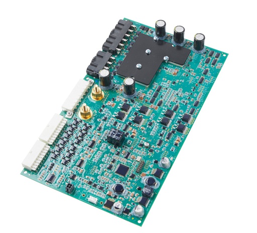 [9008756] Tennant Circuit Board Kit