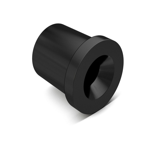 [1013515] Polyurethane Bushing