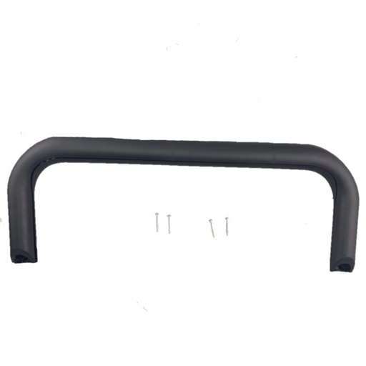 [302001706] Handle Bar Kit