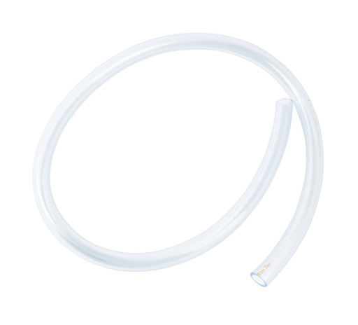 [1015068] Hose Pvc (Old Part #20778)