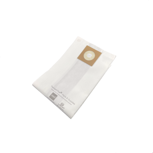 [1067452.1] Dust bag (1 Pc Only)