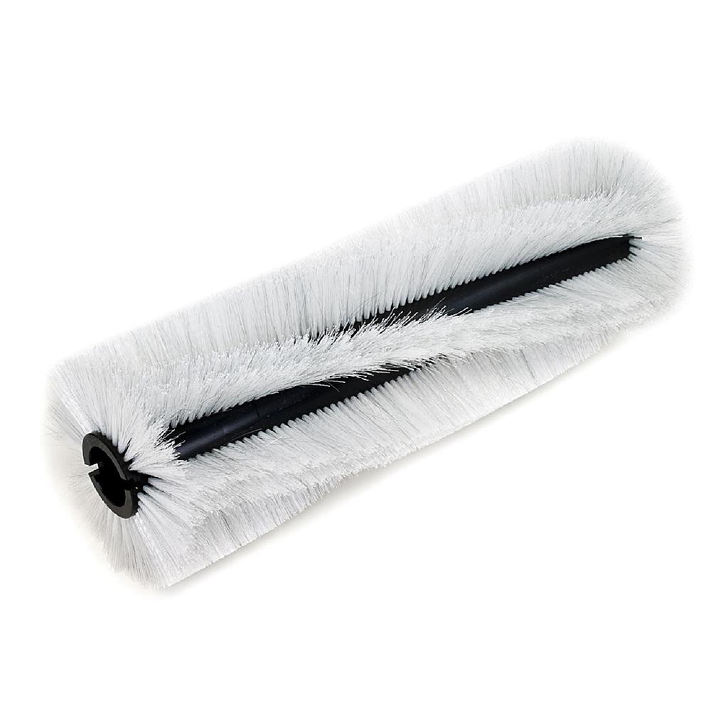 [33018858] Main Broom - Polypropylene &amp; Wire