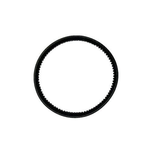 [60470] Tennant Belt, V, 19.0l, Cogged [4l]