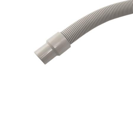 [4072400232] Flex Hose (30m) without sleeves