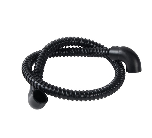[TBFX01282] Hose, Rear Squeegee