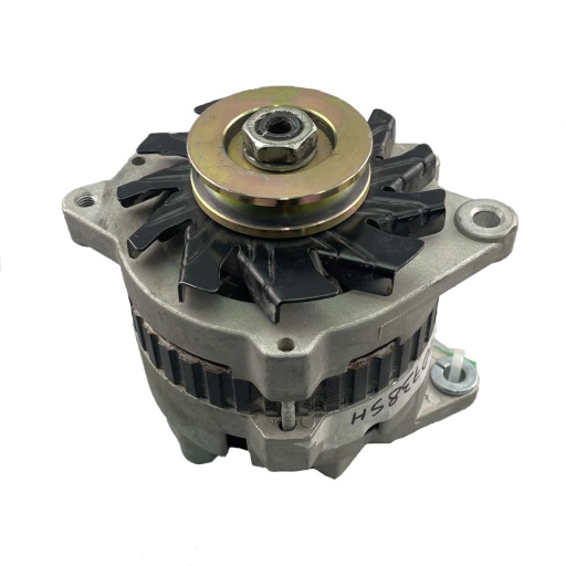 [56110738SH] Alternator 105AMP