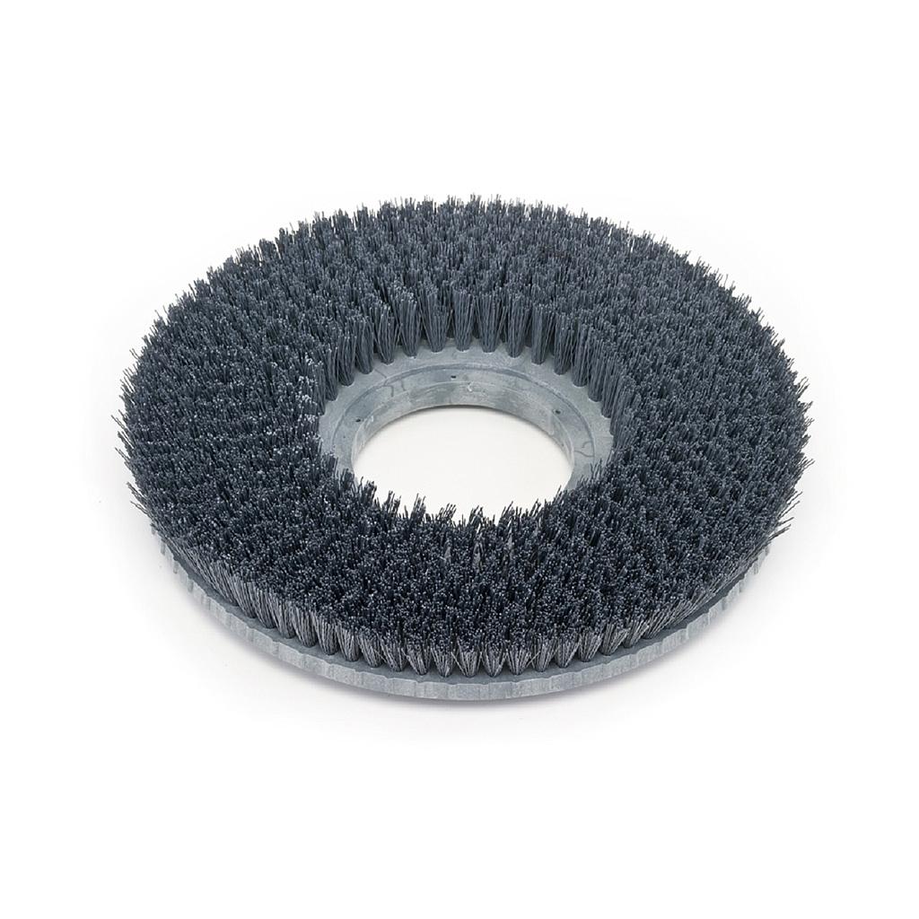 [56505787] 17&quot; Disc Scrub Brush - Midgrit 240