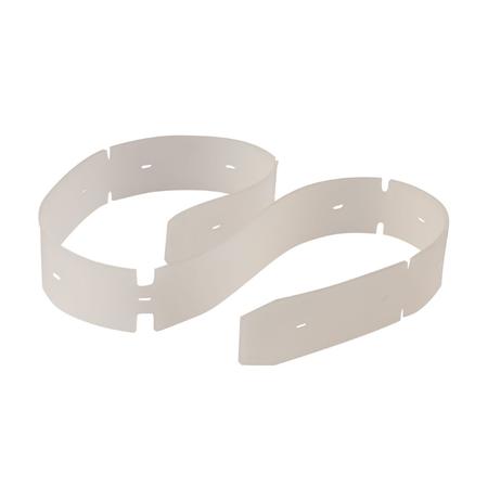 [222429] Tennant Squeegee Kit - Polyurethane