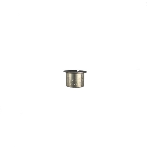 [72763] Bushing, Flng, 0.75b 0.88d 0.75l