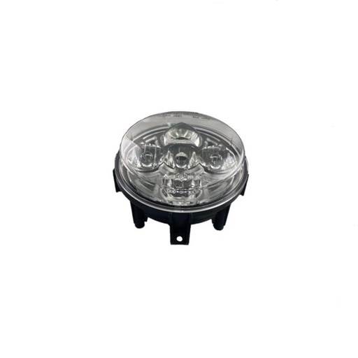 [1242544] Headlight, Led