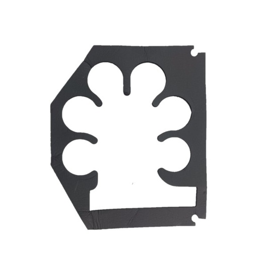 [1057959] Tennant Gasket, Tray