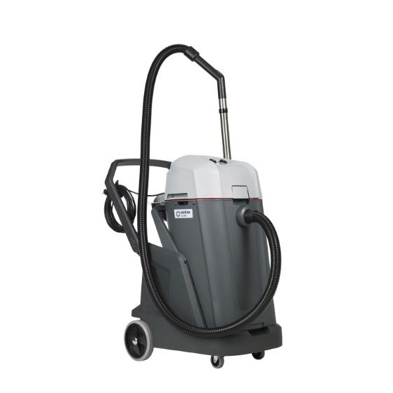 [107405185] Nilfisk VL500 75 ERGO Wet &amp; Dry Vacuum