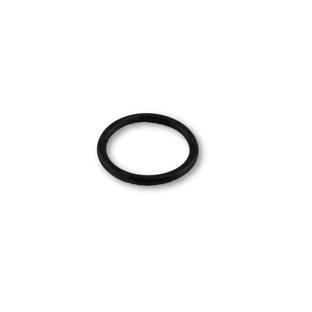 [408497] O-Ring