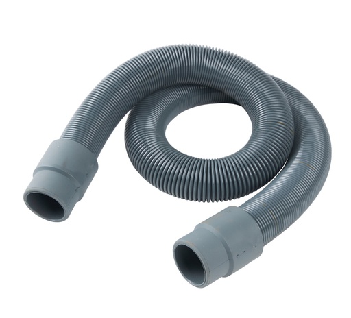 [1224431] Tennant Hose Assy, W/2cuff