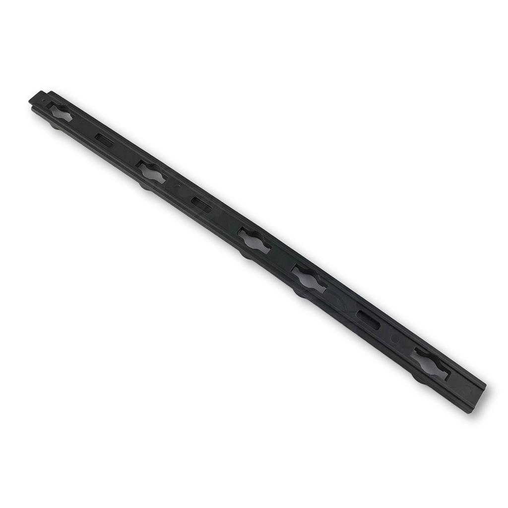 [430952] Rear Strap Squeegee