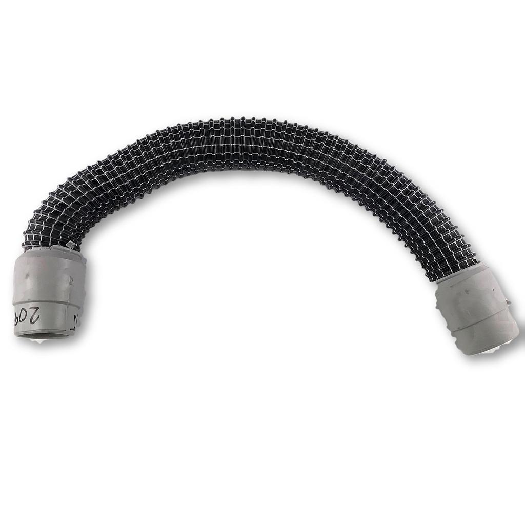 [209490] Suction Hose- 38MM dia x 540mm