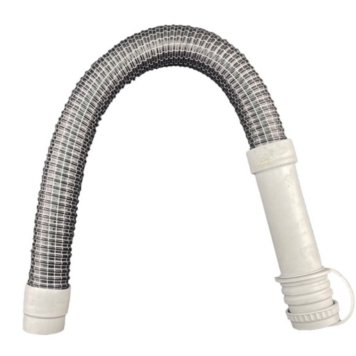 [429429] Drain Hose - 50mm dia x 1000mm