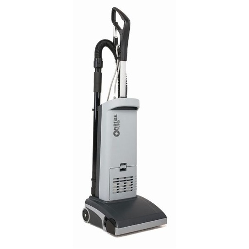 15&quot; VU500 Upright Commercial Vacuum