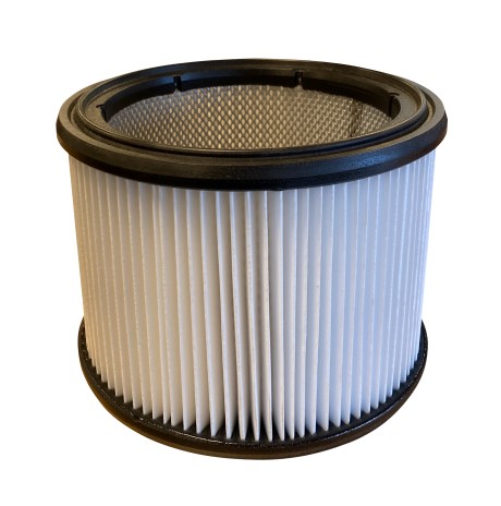[107420373] Filter Cartridge H-Class (New#107421382)