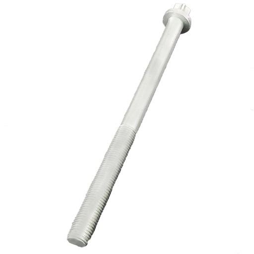 [372882LP] Bolt, Head. Cyl (10 Pc)