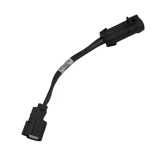 [56384394] Delphi to Deutsch Connector Harness