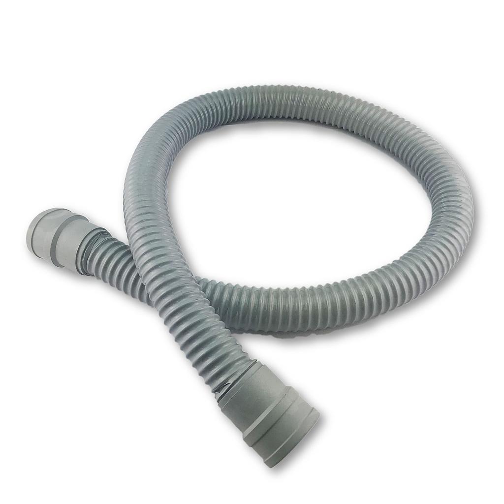 [56315268] Suction Hose 50mm x 1500mm