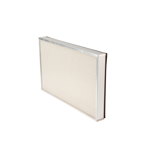 [1037206AM] Fiber Dust Panel Filter (Old Part #87550)