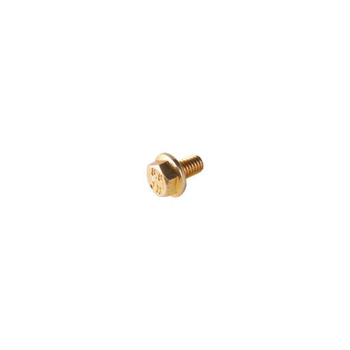 [9010262] Tennant Bolt, M6-1.0 x 10