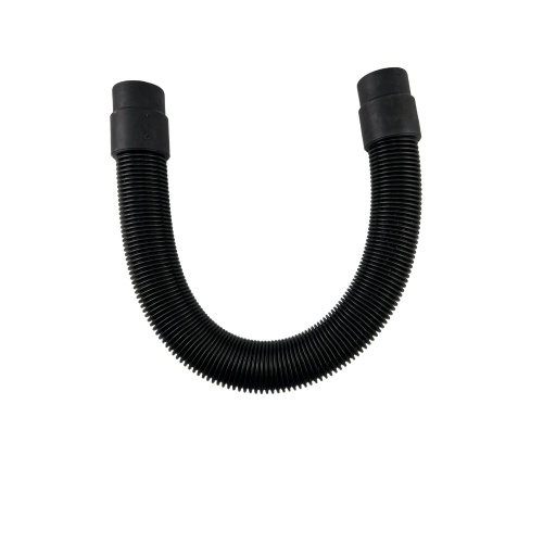 [1051438] Drain Hose, 1.50id X 19.3l, Black