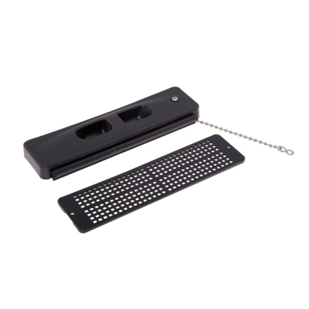 [1060173] Tennant Solution Fill Tank Assembly