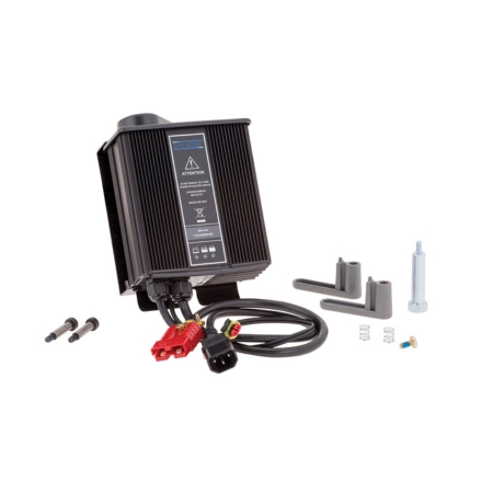 [9008724] Tennant Charger Kit, Onboard, Na, Afmkt [T2]