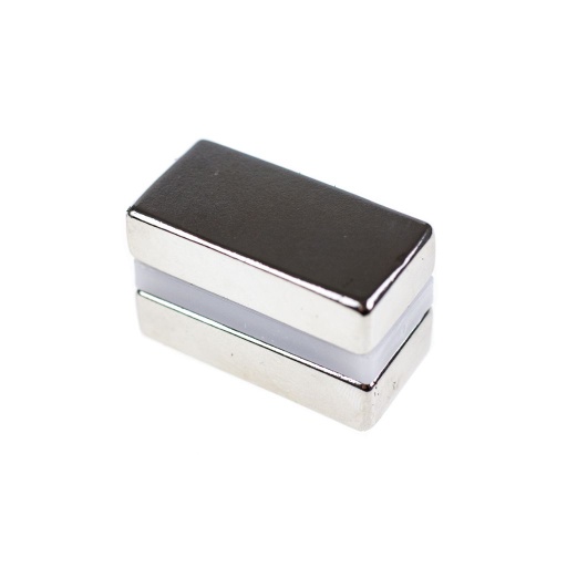 [72.0051.0] i-mop Magnet Top Unit 40x20x10mm