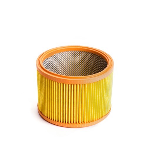 [VP02881] HEPA Filter Cartridge