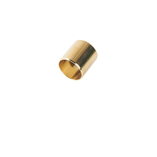 [360271] Tennant Bushing, Sleeve, 0.78B 0.86D 0.93L BNZ