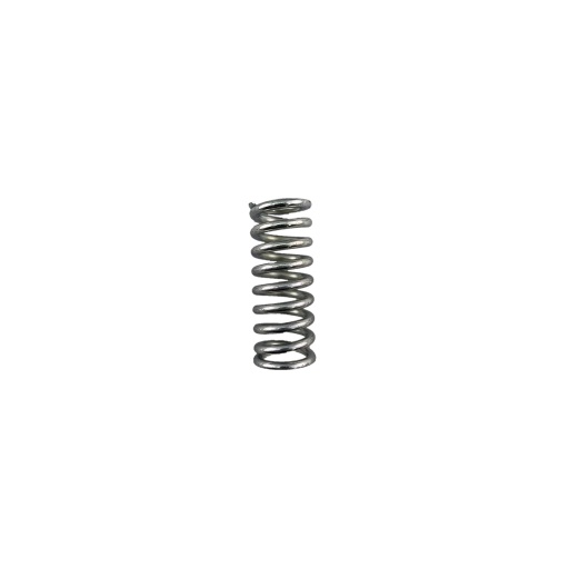 [1215756] Replacement Spring