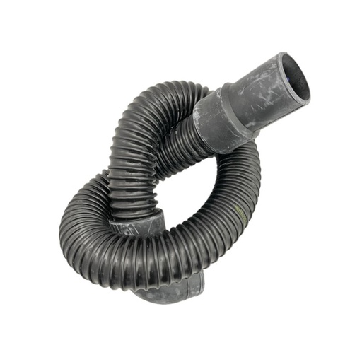 [9100001947] Hose Suction (Old Part#9100000646)