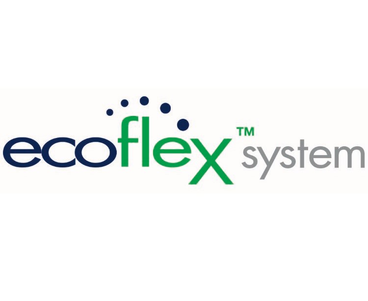 [56510684] Ecoflex Detergent Kit