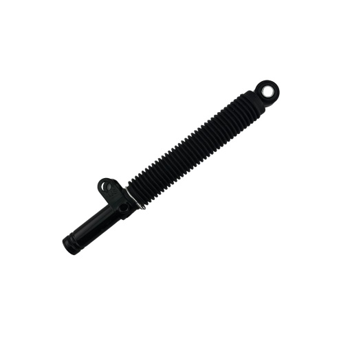 [73411] Shock Absorber, 2.3 STKR