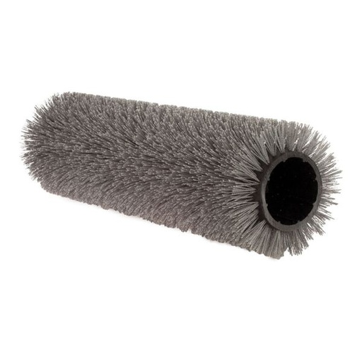 [1026222] Super Abrasive Cylindrical Scrub Brush