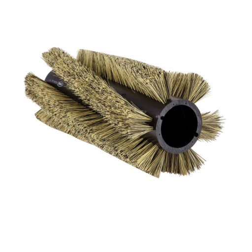 [28007P] Polypropylene Double Row Broom