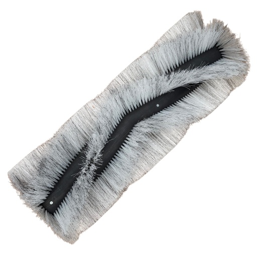 [459796] Mixed Steel Cylindrical Brush