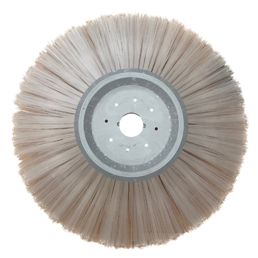 [460133] Side Brush PPL 1,5