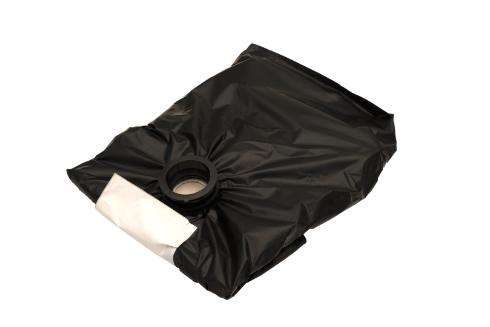 [4084001467] Safe Bag Antistatic D360 - D400