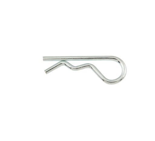 [44906] Steel Cotter Pin