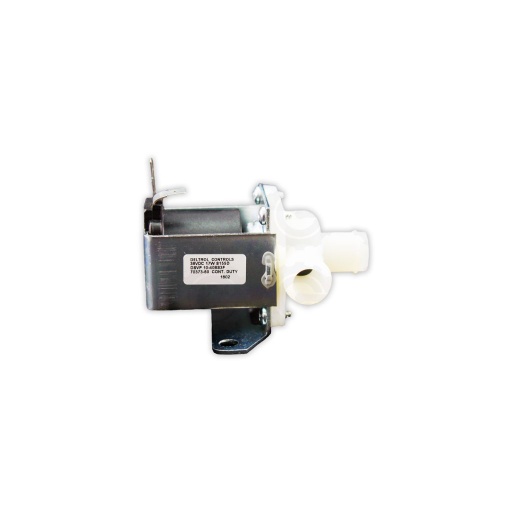 [56384490] Solenoid Valve 36V